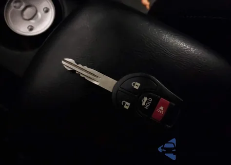 2019 Nissan Sentra S z USA, uszkodzony, nr VIN 3N1AB7AP4KY341979